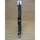 Unico 310387 Serial Data Interface 310.387 Rev. 7 - Used
