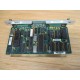 Unico 310387 Serial Data Interface 310.387 Rev. 7 - Used