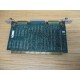 Unico 310387 Serial Data Interface 310.387 Rev. 7 - Used