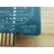 Unico 310387 Serial Data Interface 310.387 Rev. 7 - Used