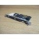 Unico 311337 Programmable Real Time Clock 311.337 Rev. 6 - Used