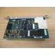 Unico 311337 Programmable Real Time Clock 311.337 Rev. 6 - Used