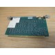 Unico 311337 Programmable Real Time Clock 311.337 Rev. 6 - Used