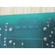 Unico 311337 Programmable Real Time Clock 311.337 Rev. 6 - Used