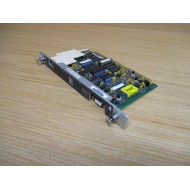 Unico 311337 Programmable Real Time Clock 311.337 - Used