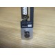 Unico 311337 Programmable Real Time Clock 311.337 - Used