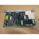 Unico 311337 Programmable Real Time Clock 311.337 - Used