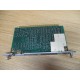 Unico 311337 Programmable Real Time Clock 311.337 - Used