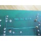 Unico 311337 Programmable Real Time Clock 311.337 - Used