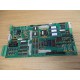 Unico 317956 Circuit Board 400-314 - Used
