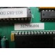 Unico 317956 Circuit Board 400-314 - Used