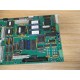 Unico 317956 Circuit Board 400-314 - Used