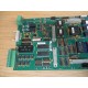 Unico 317956 Circuit Board 400-314 - Used