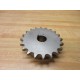 Martin 40B20 Sprocket 34" Bore - New No Box