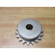 Martin 40B20 Sprocket 34" Bore - New No Box