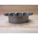 Martin 40B20 Sprocket 34" Bore - New No Box