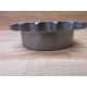 Martin 40B20 Sprocket 34" Bore - New No Box