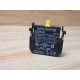 Cutler Hammer E22B1E Eaton Low Power Contact Block - New No Box