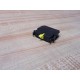 Cutler Hammer E22B1E Eaton Low Power Contact Block - New No Box