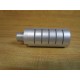 Parker ES37MC Silencer