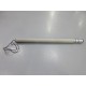 Interroll EC100 Roller Drive - Used