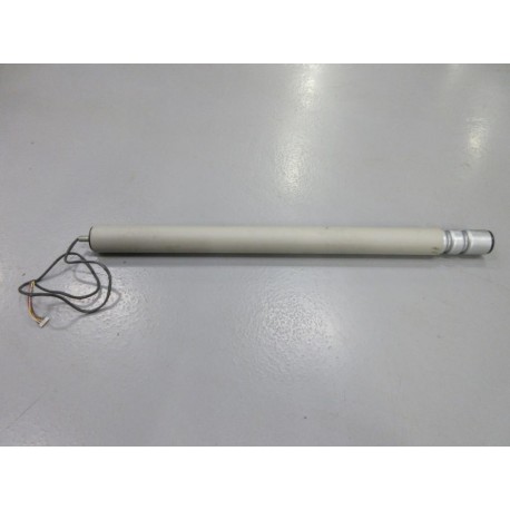Interroll EC100 Roller Drive - Used