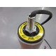 Interroll EC100 Roller Drive - Used