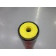 Interroll EC100 Roller Drive - Used