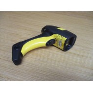 Datalogic D8330 PowerScan Barcode Scanner - Used