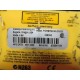 Datalogic D8330 PowerScan Barcode Scanner - Used