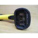 Datalogic D8330 PowerScan Barcode Scanner - Used