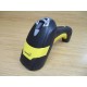 Datalogic D8330 PowerScan Barcode Scanner - Used