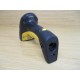 Datalogic D8330 PowerScan Barcode Scanner - Used