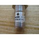 Turck BI4-M12-AP6X-H1141 Inductive Sensor 46070 - New No Box