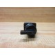 Ingersoll Rand M212LS-11-G ARO Manual Air Control Valve M212LS-11 - Used