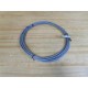 Watlow Gordon 81000504 RTDThermistor Cable M023221 - New No Box