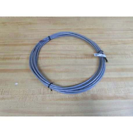 Watlow Gordon 81000504 RTDThermistor Cable M023221 - New No Box