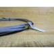 Watlow Gordon 81000504 RTDThermistor Cable M023221 - New No Box