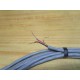 Watlow Gordon 81000504 RTDThermistor Cable M023221 - New No Box