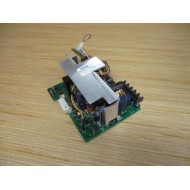 SCB120D PSW1.1 Circuit Board MA459210-202A - Used