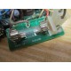 SCB120D PSW1.1 Circuit Board MA459210-202A - Used