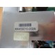 SCB120D PSW1.1 Circuit Board MA459210-202A - Used