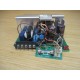 SCB120D PSW1.1 Circuit Board MA459210-202A - Used