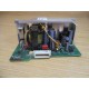 SCB120D PSW1.1 Circuit Board MA459210-202A - Used