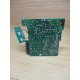 SCB120D PSW1.1 Circuit Board MA459210-202A - Used