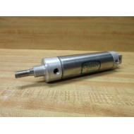 Clippard CDR-24-3 Cylinder CDR243 - New No Box