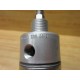 Clippard CDR-24-3 Cylinder CDR243 - New No Box