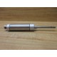 Clippard CDR-24-3 Cylinder CDR243 - New No Box