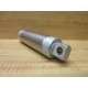 Clippard CDR-24-3 Cylinder CDR243 - New No Box