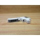 SMC VQ1101N-51 Valve VQ1101N51